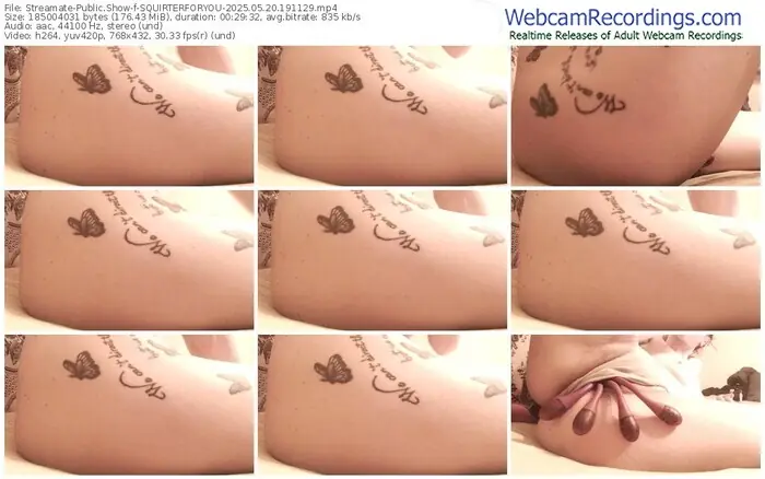 2025/05/20/streamate-squirterforyou-19-11-29