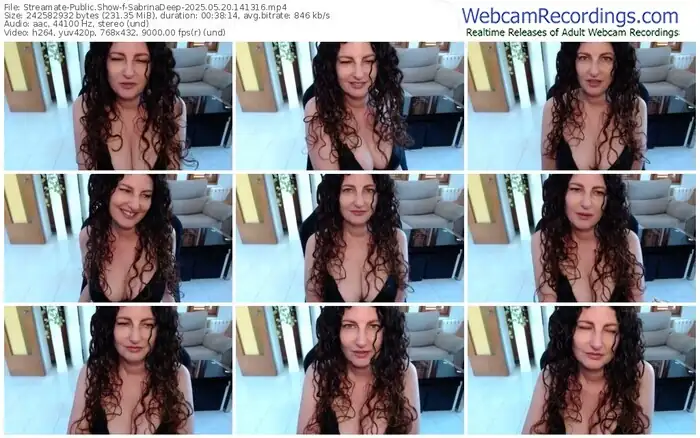 2025/05/20/streamate-sabrinadeep-14-13-16