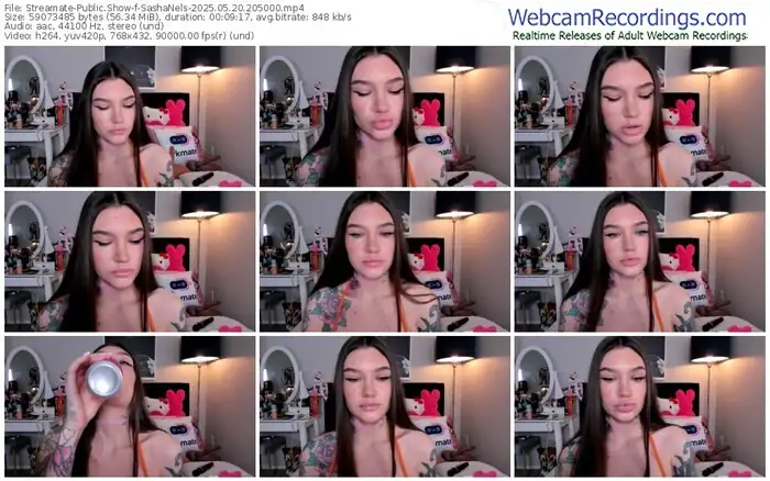 2025/05/20/streamate-sashanels-20-50-00