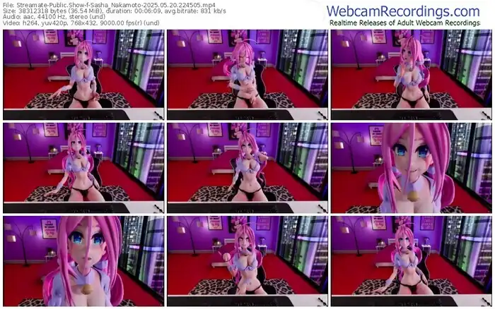 2025/05/20/streamate-sasha_nakamoto-22-45-05