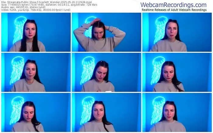 2025/05/20/streamate-scarlett_wonder-11-29-28