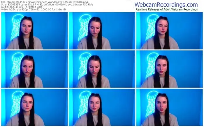 2025/05/20/streamate-scarlett_wonder-11-56-18