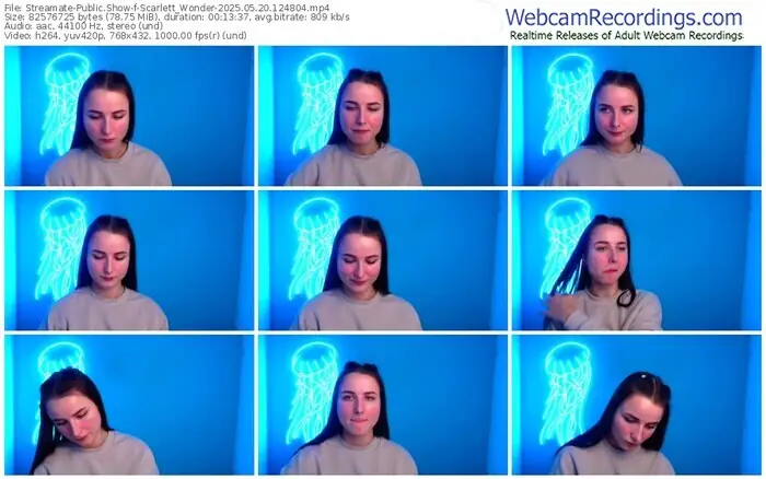 2025/05/20/streamate-scarlett_wonder-12-48-04