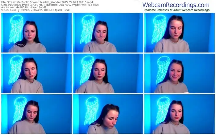 2025/05/20/streamate-scarlett_wonder-13-09-15