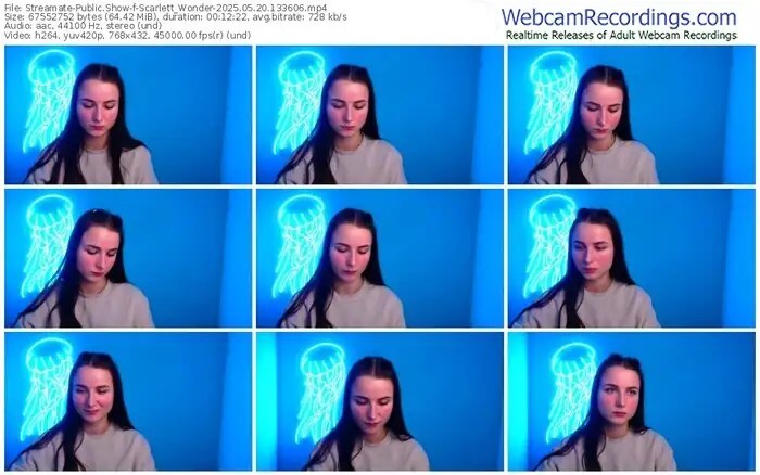 2025/05/20/streamate-scarlett_wonder-13-36-06