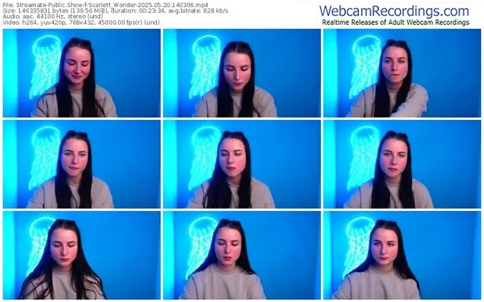 2025/05/20/streamate-scarlett_wonder-14-03-06