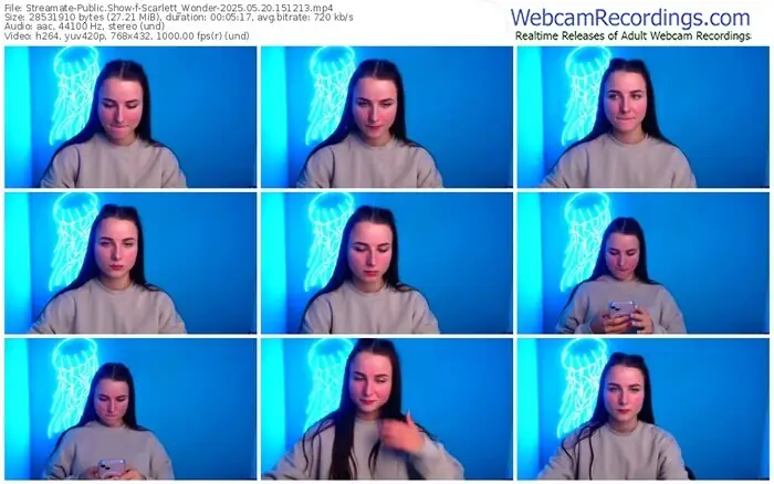 2025/05/20/streamate-scarlett_wonder-15-12-13