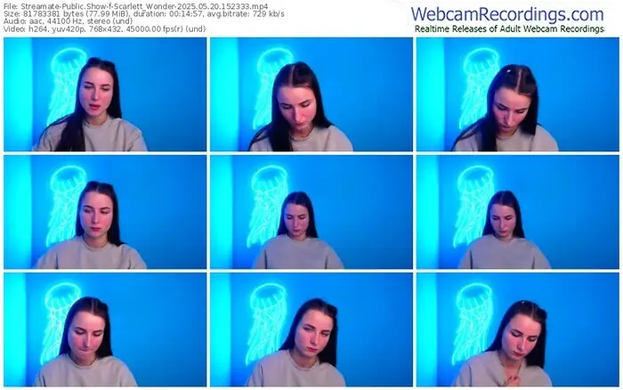2025/05/20/streamate-scarlett_wonder-15-23-33