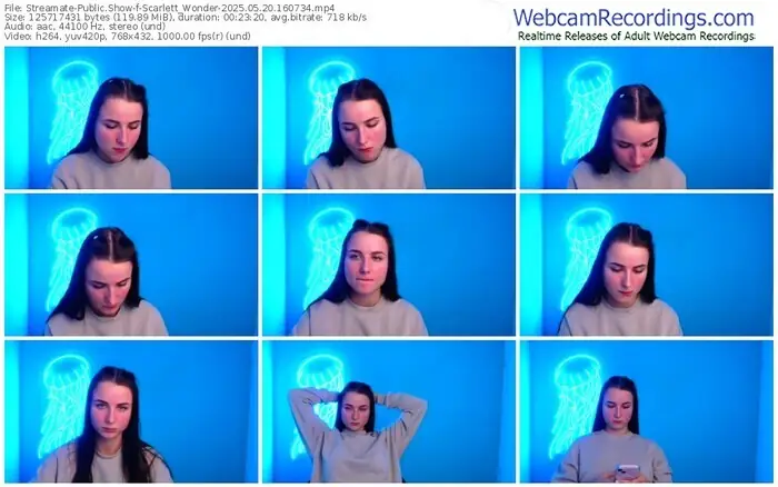 2025/05/20/streamate-scarlett_wonder-16-07-34