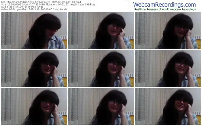 2025/05/20/streamate-silviasky51-20-31-18