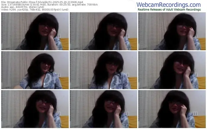 2025/05/20/streamate-silviasky51-21-39-06