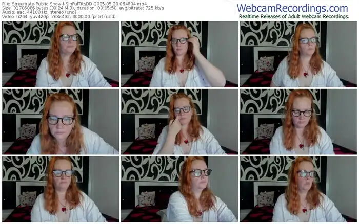 2025/05/20/streamate-sinfultitsdd-06-48-04