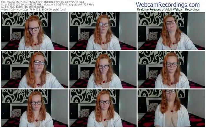 2025/05/20/streamate-sinfultitsdd-07-25-50