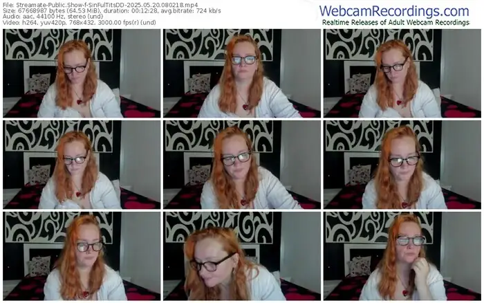 2025/05/20/streamate-sinfultitsdd-08-02-18