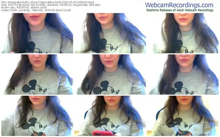 2025/05/20/streamate-specialexcite18-04-00-04