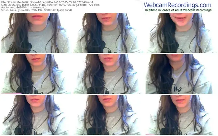 2025/05/20/streamate-specialexcite18-07-25-46