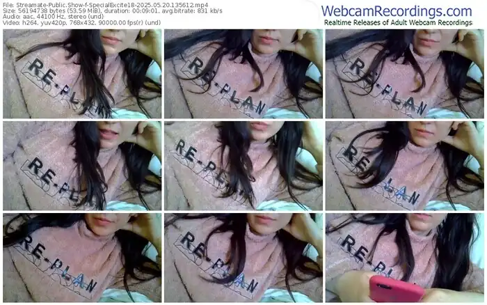 2025/05/20/streamate-specialexcite18-13-56-12