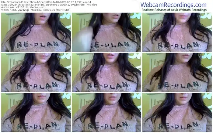 2025/05/20/streamate-specialexcite18-15-39-14