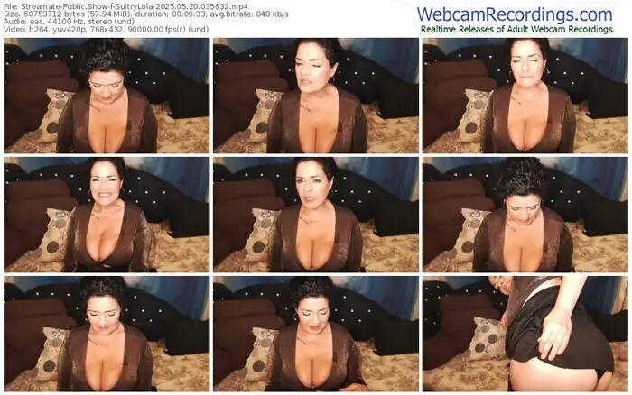 2025/05/20/streamate-sultrylola-03-56-32