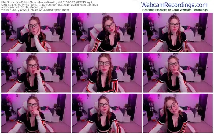 2025/05/20/streamate-tasteofamethyst-01-52-45