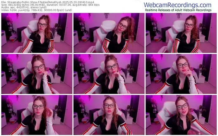 2025/05/20/streamate-tasteofamethyst-03-04-10