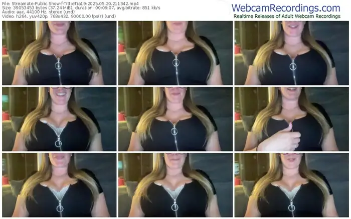 2025/05/20/streamate-tittietia19-21-13-42