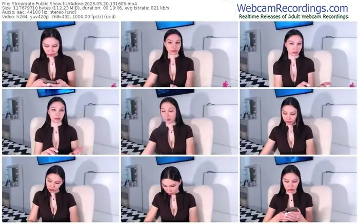 2025/05/20/streamate-uradore-13-16-05