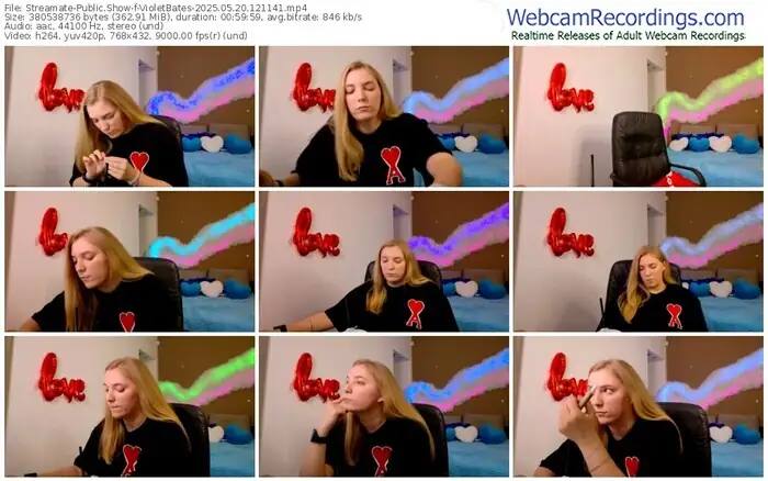 2025/05/20/streamate-violetbates-12-11-41