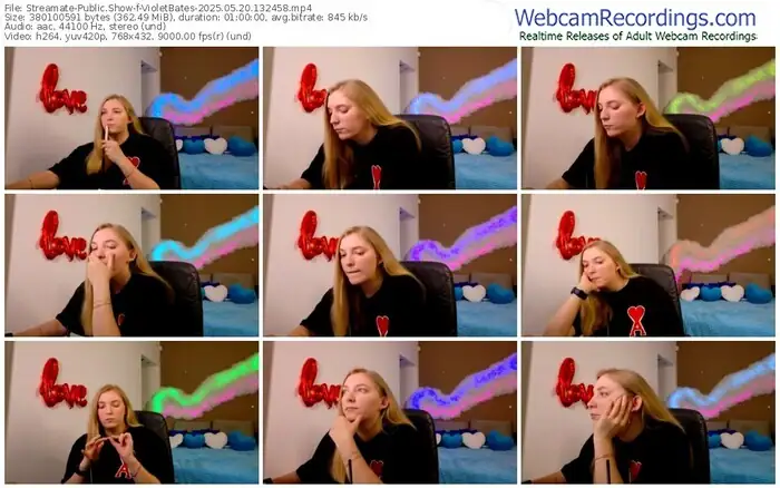 2025/05/20/streamate-violetbates-13-24-58