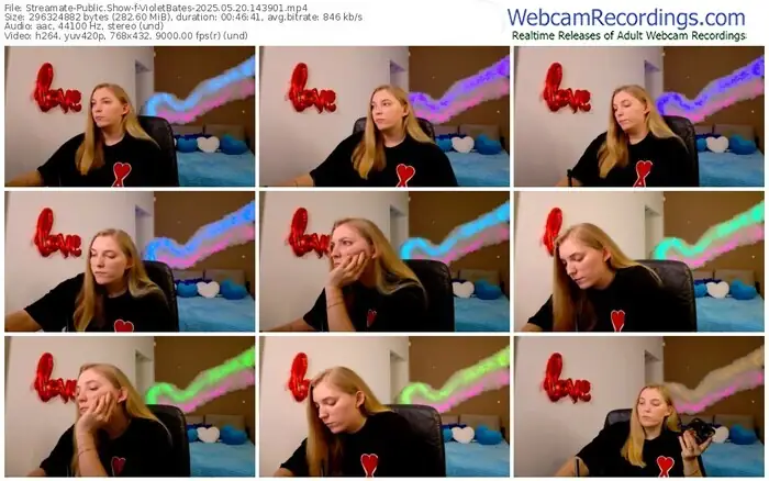 2025/05/20/streamate-violetbates-14-39-01