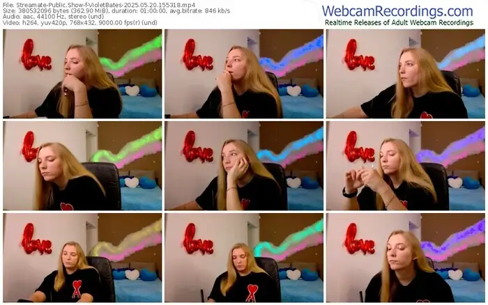 2025/05/20/streamate-violetbates-15-53-18