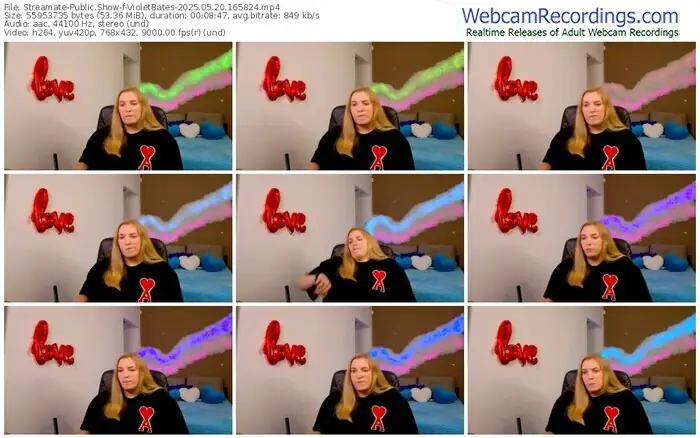 2025/05/20/streamate-violetbates-16-58-24