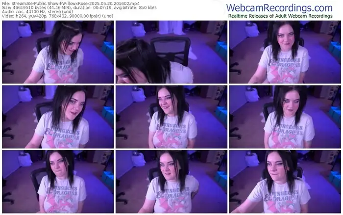 2025/05/20/streamate-willowxrose-20-16-02