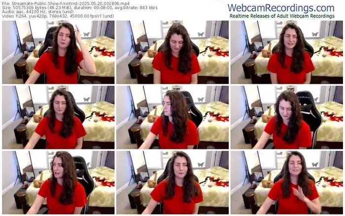 2025/05/20/streamate-xintrist-00-18-06