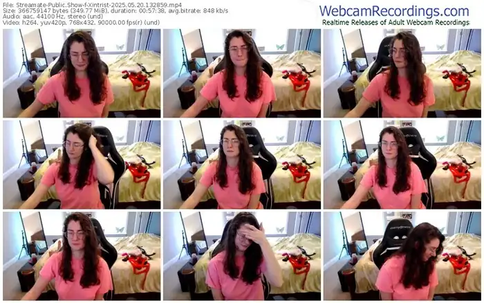 2025/05/20/streamate-xintrist-13-28-59