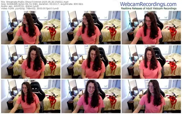 2025/05/20/streamate-xintrist-15-43-11