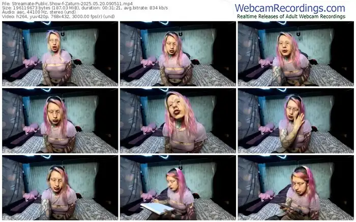 2025/05/20/streamate-zaturn-09-05-11