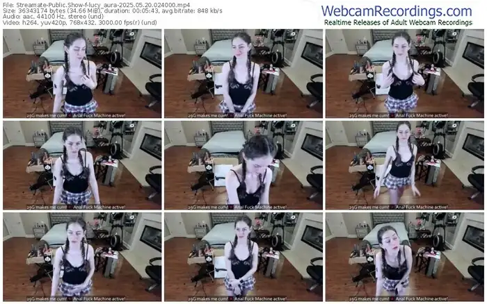 2025/05/20/streamate-lucy_aura-02-40-00