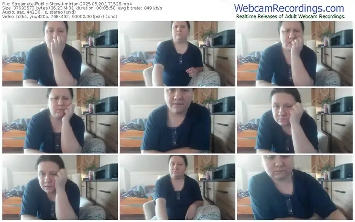 2025/05/20/streamate-mirian-17-15-28