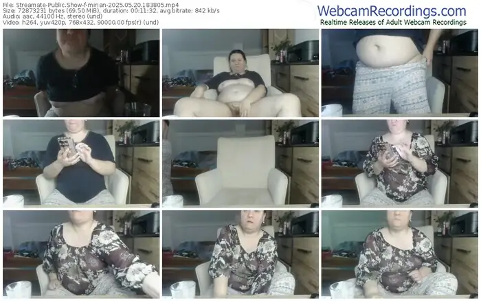 2025/05/20/streamate-mirian-18-38-05