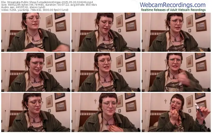 2025/05/20/streamate-xhadesvondirgex-02-42-49