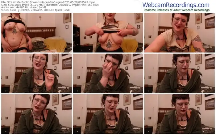 2025/05/20/streamate-xhadesvondirgex-03-25-49