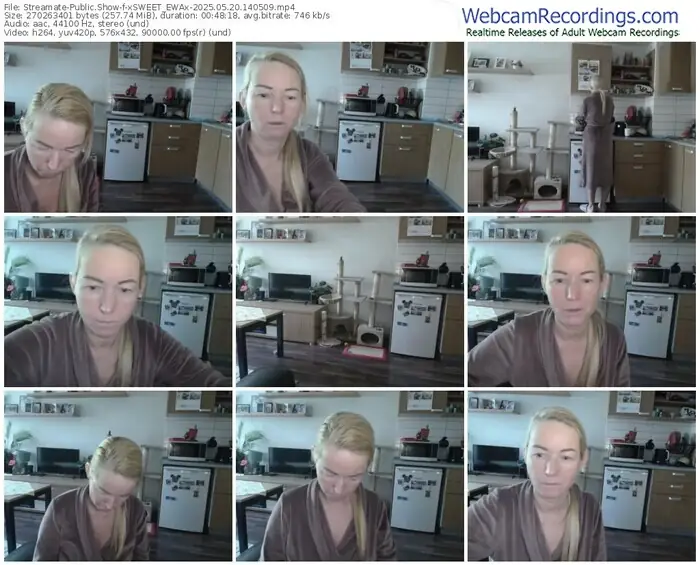 2025/05/20/streamate-xsweet_ewax-14-05-09