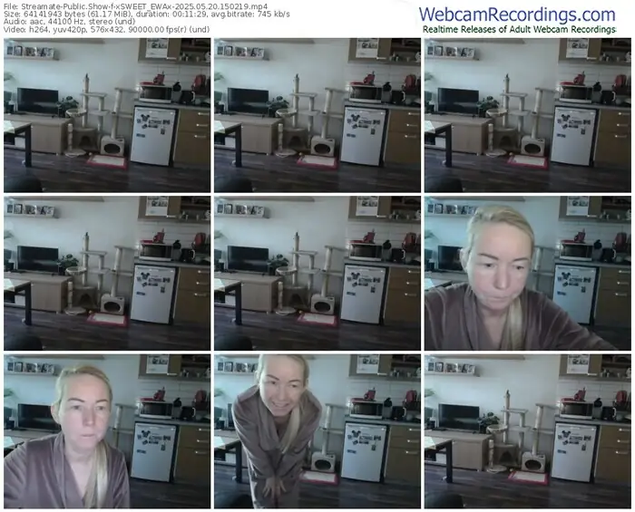 2025/05/20/streamate-xsweet_ewax-15-02-19