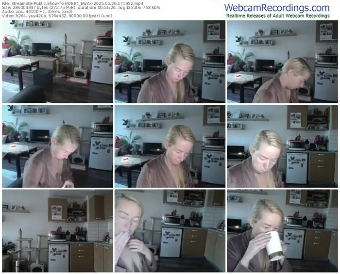 2025/05/20/streamate-xsweet_ewax-17-19-52