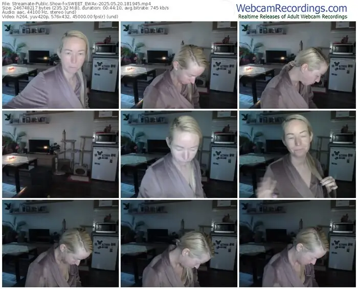 2025/05/20/streamate-xsweet_ewax-18-19-45