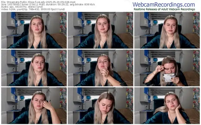2025/05/20/streamate-xolady-05-10-28
