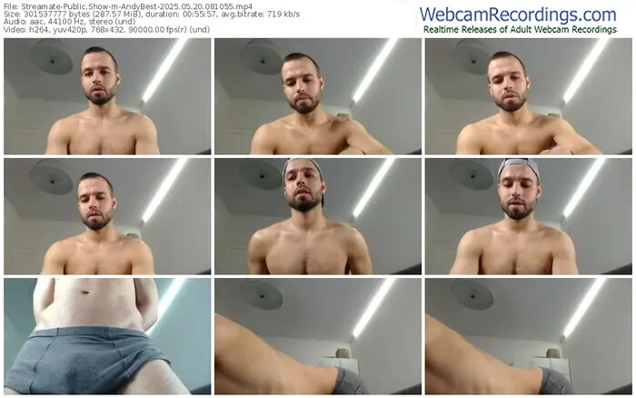 2025/05/20/streamate-andybest-08-10-55
