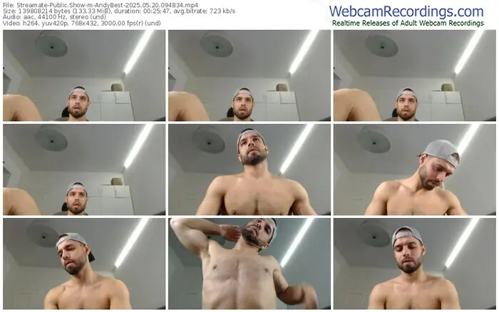 2025/05/20/streamate-andybest-09-48-34