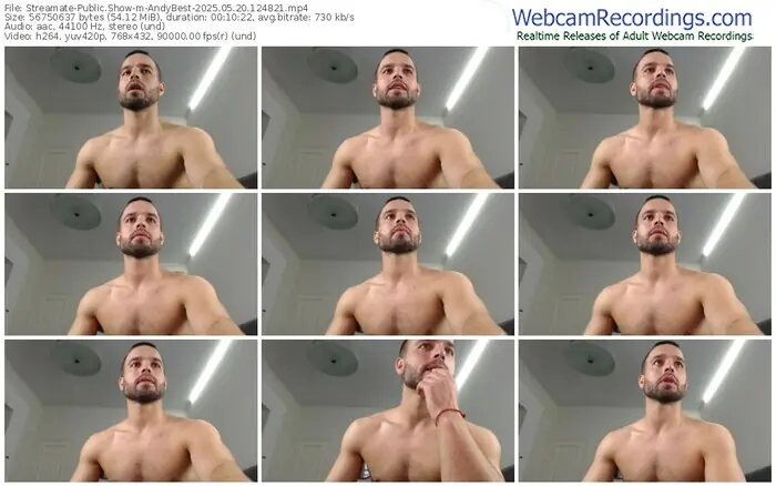 2025/05/20/streamate-andybest-12-48-21